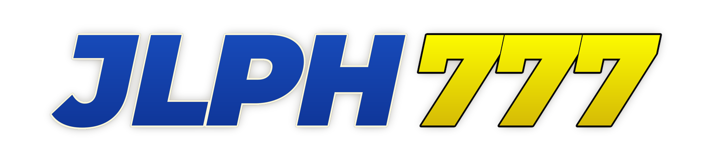 jlph777 Logo